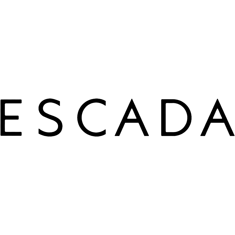 ESCADA PERFUME